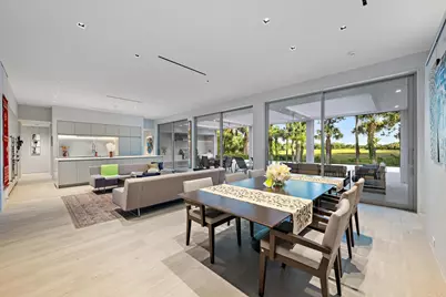 13421 Sabal Chase, Palm Beach Gardens, FL 33418 - Photo 18