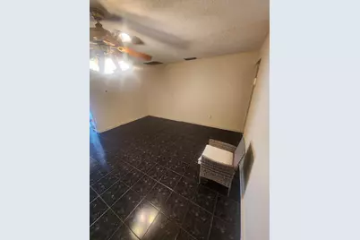 225 S Sequoia Drive, West Palm Beach, FL 33409 - Photo 44