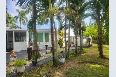 225 S Sequoia Drive, West Palm Beach, FL 33409 - Photo 20