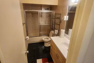 225 S Sequoia Dr, West Palm Beach, FL 33409 - Photo 40