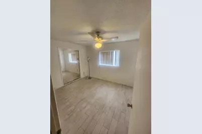 225 S Sequoia Drive, West Palm Beach, FL 33409 - Photo 30
