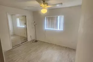 225 S Sequoia Dr, West Palm Beach, FL 33409 - Photo 30