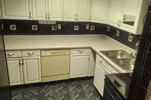 225 S Sequoia Dr, West Palm Beach, FL 33409 - Photo 28