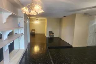225 S Sequoia Dr, West Palm Beach, FL 33409 - Photo 6