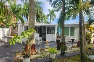 225 S Sequoia Dr, West Palm Beach, FL 33409 - Photo 16
