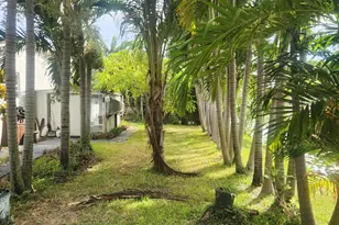 225 S Sequoia Dr, West Palm Beach, FL 33409 - Photo 22