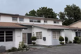 1123 W Prospect Rd, Fort Lauderdale, FL 33309 - Photo 2