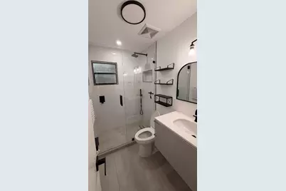 1123 W Prospect Road, Fort Lauderdale, FL 33309 - Photo 8