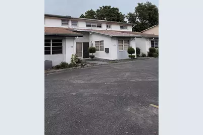 1123 W Prospect Road, Fort Lauderdale, FL 33309 - Photo 2