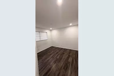 1123 W Prospect Road, Fort Lauderdale, FL 33309 - Photo 16