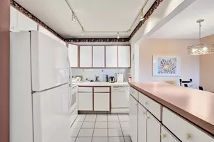 160 Cypress Club Dr, Pompano Beach, FL 33060 - Photo 12