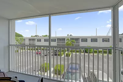 160 Cypress Club Drive #630, Pompano Beach, FL 33060 - Photo 22