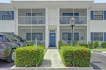 160 Cypress Club Drive #630, Pompano Beach, FL 33060 - Photo 2