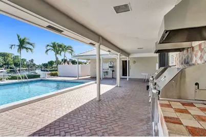 160 Cypress Club Drive #630, Pompano Beach, FL 33060 - Photo 34