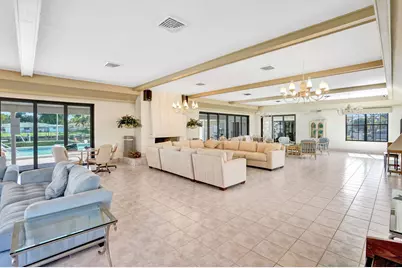 160 Cypress Club Drive #630, Pompano Beach, FL 33060 - Photo 30