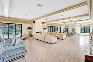 160 Cypress Club Dr, Pompano Beach, FL 33060 - Photo 30