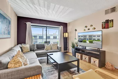 160 Cypress Club Drive #630, Pompano Beach, FL 33060 - Photo 8