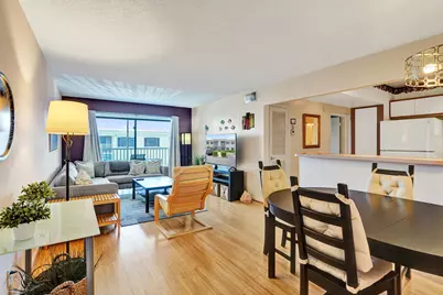 160 Cypress Club Drive #630, Pompano Beach, FL 33060 - Photo 4