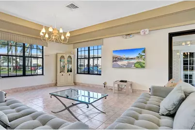 160 Cypress Club Drive #630, Pompano Beach, FL 33060 - Photo 28