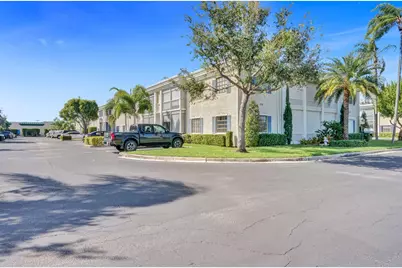 160 Cypress Club Drive #630, Pompano Beach, FL 33060 - Photo 40