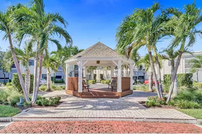 160 Cypress Club Drive #630, Pompano Beach, FL 33060 - Photo 24