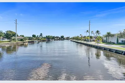 160 Cypress Club Drive #630, Pompano Beach, FL 33060 - Photo 42