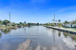 160 Cypress Club Dr, Pompano Beach, FL 33060 - Photo 42
