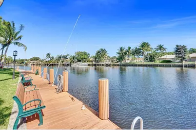 160 Cypress Club Drive #630, Pompano Beach, FL 33060 - Photo 26