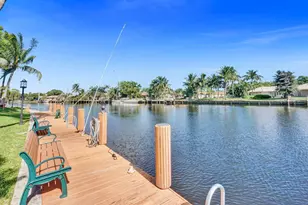 160 Cypress Club Dr, Pompano Beach, FL 33060 - Photo 26