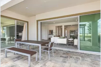 4620 SW Cornerstone Way #241 Scarlett, Stuart, FL 34997 - Photo 16