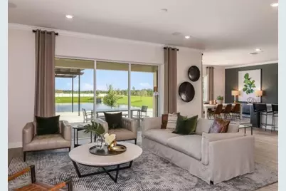 4620 SW Cornerstone Way #241 Scarlett, Stuart, FL 34997 - Photo 8