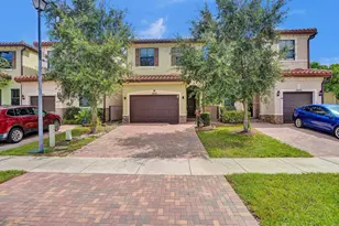 5804 NW 46th Ln, Tamarac, FL 33319 - Photo 1