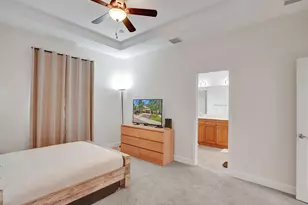 5804 NW 46th Ln, Tamarac, FL 33319 - Photo 26
