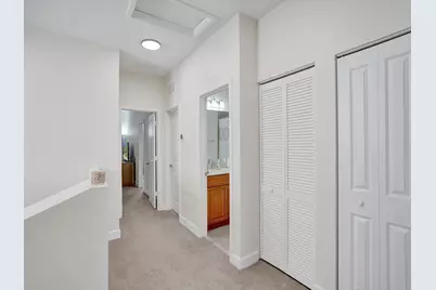 5804 NW 46th Lane, Tamarac, FL 33319 - Photo 22