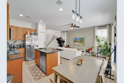 5804 NW 46th Lane, Tamarac, FL 33319 - Photo 12