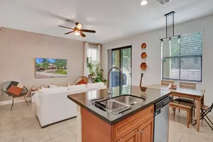 5804 NW 46th Ln, Tamarac, FL 33319 - Photo 14