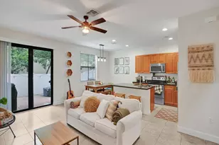 5804 NW 46th Ln, Tamarac, FL 33319 - Photo 8