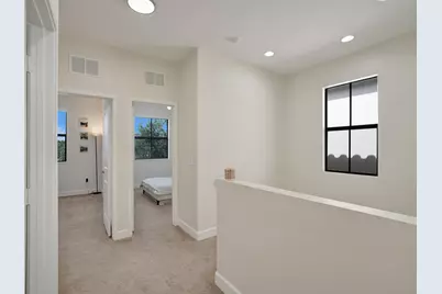 5804 NW 46th Lane, Tamarac, FL 33319 - Photo 30