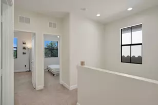 5804 NW 46th Ln, Tamarac, FL 33319 - Photo 30