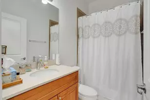 5804 NW 46th Ln, Tamarac, FL 33319 - Photo 24