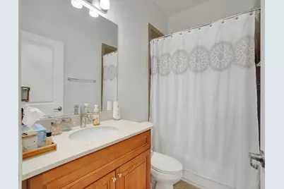 5804 NW 46th Lane, Tamarac, FL 33319 - Photo 24