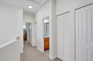 5804 NW 46th Ln, Tamarac, FL 33319 - Photo 22