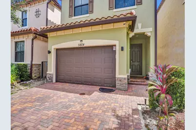5804 NW 46th Lane, Tamarac, FL 33319 - Photo 36