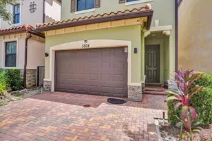 5804 NW 46th Ln, Tamarac, FL 33319 - Photo 36