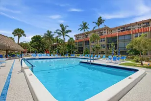 777 S Federal Hwy, Pompano Beach, FL 33062 - Photo 28
