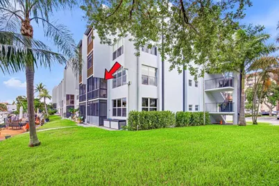 777 S Federal Highway #O-201, Pompano Beach, FL 33062 - Photo 22