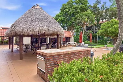 777 S Federal Highway #O-201, Pompano Beach, FL 33062 - Photo 30