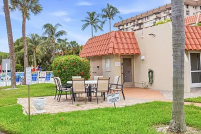 777 S Federal Highway #O-201, Pompano Beach, FL 33062 - Photo 34