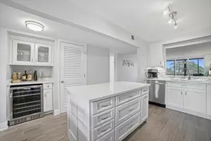 777 S Federal Hwy, Pompano Beach, FL 33062 - Photo 8