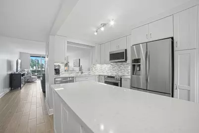 777 S Federal Highway #O-201, Pompano Beach, FL 33062 - Photo 6